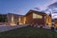 9 Big Valley DR, Jacks Point, Queenstown - Carousel 23