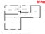 4 Royal Terrace, Alexandra, Alexandra - Carousel 21