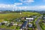 3 Richard Road, Mangere, Auckland - Carousel 21