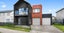 35 Tennille Street, Flagstaff, Hamilton - Carousel 1
