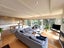 252 Konini Road, Titirangi, Auckland - Carousel 5