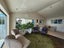 1 Wanaka Terrace, Bell Block, New Plymouth - Carousel 9