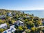 15 Paremata Street, Atawhai, Nelson - Carousel 34