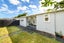 424 Botanical Road, West End, Palmerston North - Carousel 16