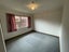 1/18 Knightsbridge Place, KNIGHTSBRIDGE, NAPIER - Carousel 6