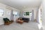 53 Queen Street, Riverhead, Riverhead - Carousel 22