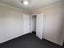 2/49 Templeton Place, Clendon Park, Auckland - Carousel 6