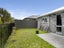 5 Shannon Lane, Pyes Pa, Tauranga - Carousel 18