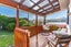 6 Bennett Road, Ocean View, Dunedin - Carousel 31