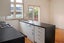 177A Cook Street, West End, Palmerston North - Carousel 3