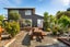 27A Nelson Street, Mayfield, Blenheim - Carousel 28