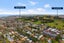 13A Irirangi Road, Greenlane, Auckland - Carousel 21