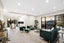 17A Strathnaver Crescent, Lynfield, Auckland - Carousel 16