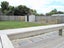 183 Riverside Drive, Waterloo, Lower Hutt - Carousel 13