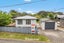 8 Sydney Crescent, Raumati South, Paraparaumu - Carousel 1