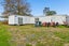 1984 Hunua Road, Papakura - Carousel 12