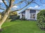 139 Trevors Road, Hampstead, Ashburton - Carousel 1