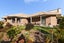 62A Oxford Street, Te Puke, Te Puke - Carousel 1