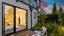 2/10 Ashwell Street, St Heliers, Auckland - Carousel 1