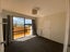 24 Chisbury Street, Churton Park, Wellington - Carousel 8