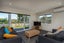 2/20 Glanmire Road, Newlands, Wellington - Carousel 6