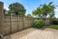 56 Barbour Street, Waltham, Christchurch - Carousel 22