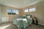 165 Amesbury Drive, Churton Park, Wellington - Carousel 9
