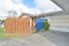 1/43 Blair Avenue, Papanui, Christchurch - Carousel 21