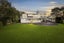 2 Dawn Place, Te Atatu South, Auckland - Carousel 2