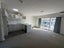 2/191 Songer Street, Stoke, Nelson - Carousel 3