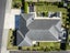 4 Sunstone Crescent, Brown Owl, Upper Hutt - Carousel 5