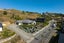 11 Elderberry Lane, Stoke, Nelson - Carousel 1