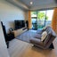 69B Astley Avenue, New Lynn, Auckland - Carousel 15