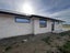 82 Nelson Street, Elgin, Ashburton - Carousel 21