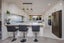7 Papahou Lane, Papatoetoe, Manukau City, Auckland - Carousel 7