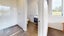 38 Chertsey Road, Chertsey, Ashburton - Carousel 40