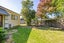 26A Mathers Road, Hoon Hay, Christchurch - Carousel 17