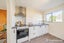 98A Reynolds Street, Taita, Lower Hutt - Carousel 3