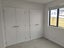9/16 William Roberts Road, Pakuranga, Auckland - Carousel 7