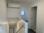 8/22 Yeovil Road, Te Atatu Peninsula, Auckland - Carousel 4