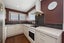 27 Cypress Crescent, Pukete, Hamilton - Carousel 4