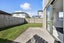 10 Koko Mews, Mangere Bridge, Auckland - Carousel 5