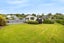 2 Haywards Lane, Duvauchelle, Duvauchelle - Carousel 3