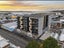 616/158 Onehunga Mall, Onehunga, Auckland - Carousel 12
