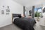 2 Taumata Road, Castor Bay, Auckland - Carousel 15