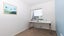 11 Crompton Avenue, Churton Park, Wellington - Carousel 13