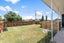 309A Cambridge Road, Hillcrest, Hamilton - Carousel 18