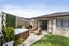 10A De Thiery Place, Pakuranga Heights, Auckland - Carousel 2