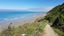 10 Pegasus Crescent, Motunau, Greta Valley - Carousel 28