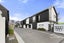 9/143 Cranford Street, St Albans, Christchurch - Carousel 15